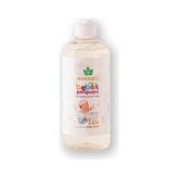 MARANKİ Bebek Şampuanı 500 ml