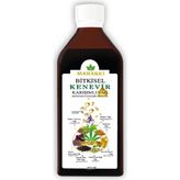 Maranki Bitkisel Kenevir TohumluKarışımlı Yağ 200 ml