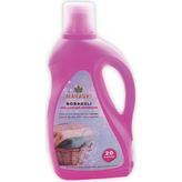 Maranki Borakslı Sıvı Çamaşır Deterjanı 1 lt