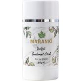 Maranki Deodorant