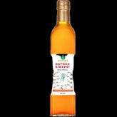 Maranki Detoks Sirkesi 500 ML