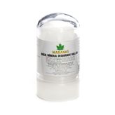 Maranki Doğal Mineralli Deodorant Roll-On