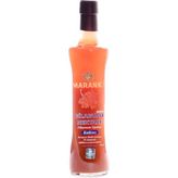 Maranki Gilaburu Nektari 500 ml (Içilebilir)