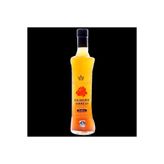 MARANKİ Gilaburu Sirkesi 500 ml (içilebilir)