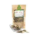 Maranki Ginkgo Biloba 25 Gr