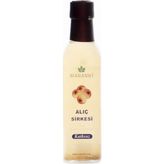 Maranki Katkısız Alıç Sirkesi 250 ml - 250 ml