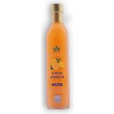 Maranki Katkısız Limon Sirkesi 500ML (Içilebilir) - 500 ml