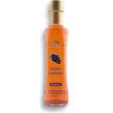 Maranki Katkısız Üzüm Sirkesi 250 ml (Içilebilir)