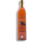 Maranki Katkısız Üzüm Sirkesi 500 ml (Içilebilir)