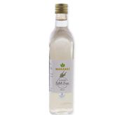 Maranki Kekik Suyu 500 ml