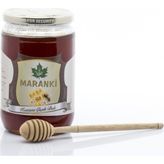 Maranki Kestane Balı 860 gr