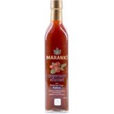 Maranki Kuşburnu Sirkesi 500 ml (Içilebilir)