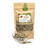 Maranki Mate Yaprağı Karışık Şeffaf Poşet 65 Gr