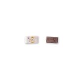 Maranki Propolisli Sabun 100 GR
