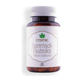 Maranki Sarımsak Ekstrakt Kapsülü ( 60 Kapsül )