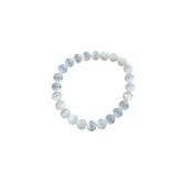 Maranki Selenit Bileklik 8Mm