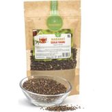 Maranki Üzerlik Tohumu 80 gr