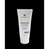 Maranki Yaşlanma Önleyici Krem (100 Ml)
