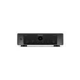 Marantz Model 50 Stereo Amplifier Siyah