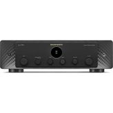 Marantz Model 60N Premium Network Stereo Amplifier Siyah