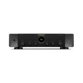 Marantz Stereo 70S Slim Network Stereo Amplifier Siyah