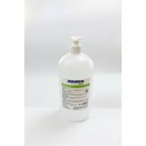 Maratem EL DEZENFEKTANI 1 LT M105