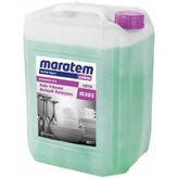 Maratem M305 20 lt Elde Yıkama Bulaşık Deterjanı