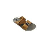 Maraton 6681-24 Anatomik Erkek Terlik 40-44