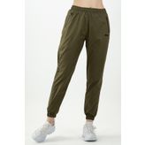 MARATON Comfort Kadın Haki- Pantolon