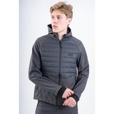 Maraton Outdoor Erkek Ceket - Antrasit