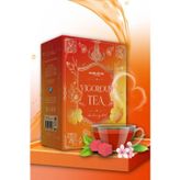Maraton Pharma 150 gr Vıgorous Tea Çayı