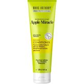Marc Anthony 250 ml Apple Miracle Saç Kremi