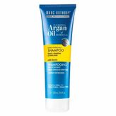 Marc Anthony 250 ml Argan Oil Shampoo