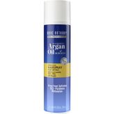 Marc Anthony Argan Oil 250 gr Saç Spreyi