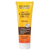 Marc Anthony Coconut Biotin 250 ml Yıpranmış Saç Kremi