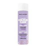Marc Anthony Color Care 236 ml Mor Saç Kremi