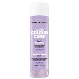 Marc Anthony Color Care 236 ml Mor Şampuan