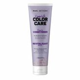Marc Anthony Complete Color Purple saç kremi