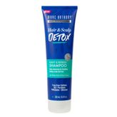 Marc Anthony Detox Shampoo 250 ml Şampuan