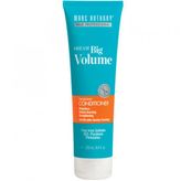 Marc Anthony Dream Big Volume Shampoo 250 ml Şampuan