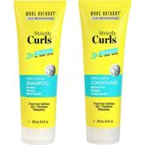 Marc Anthony Şampuan 325 ml + Saç Kremi 325 ml