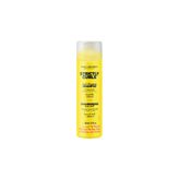 Marc Anthony Strictly Curls Curl Defining 380 ml Şampuan