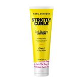 Marc Anthony Strictly Curls Durulanmayan Saç Losyonu 245 ml