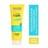 Marc Anthony Strictly Curls Nemlendirici Şampuan