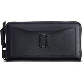 Marc By Marc Jacobs Kadın Cüzdan 2F3SMP047S07-001 - Siyah