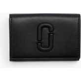 Marc By Marc Jacobs Kadın Cüzdan 2S4SMP009S02-001 - Siyah