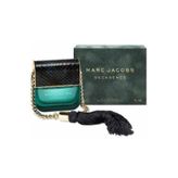 Marc Jabobs Marc Jacobs Decadence Edp 100 Ml