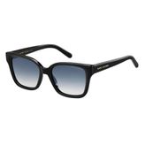 Marc Jabobs Marc Jacobs Marc 458/S Kadın Güneş Gözlüğü
