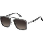 Marc Jabobs Mj 674/S KB7HA 55-2 - Gri