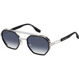 Marc Jacobs 20756384J5408Marc 782/S84J54